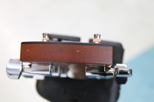 Larrivee rosewood special - p-03,