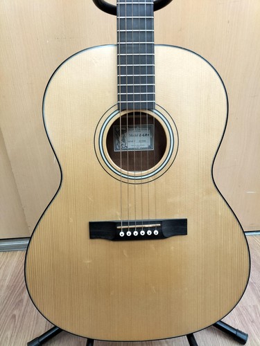 Larrivee lite acoustic - larrivee, l-lite