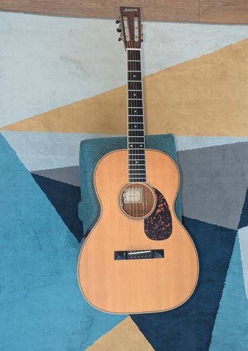 Larrivee 000 acoustic - 000-50,