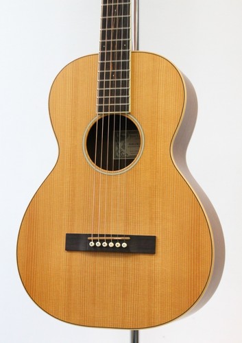 Larrivee rosewood special - larrivee, p-03