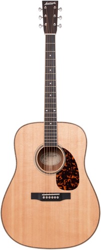 Larrivee 50e traditional - larrivee,