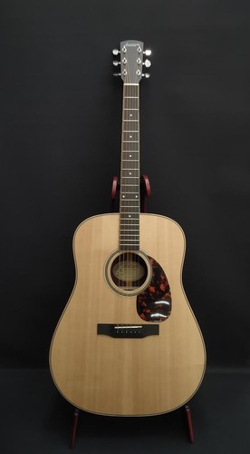 Larrivee 03r acoustic - larrivee, d-03r