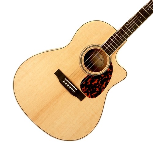 Larrivee 03e standard - larrivee,
