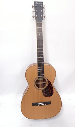 Larrivee 40r acoustic - larrivee, 00-40r
