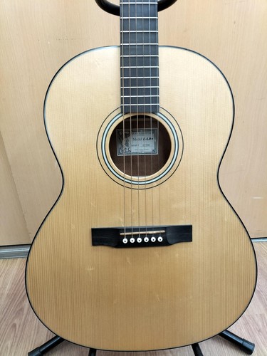 Larrivee lite acoustic - larrivee, l-lite