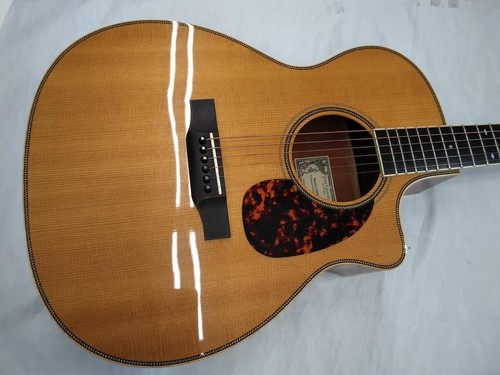 Larrivee eleako omv used - eleako, omv-50