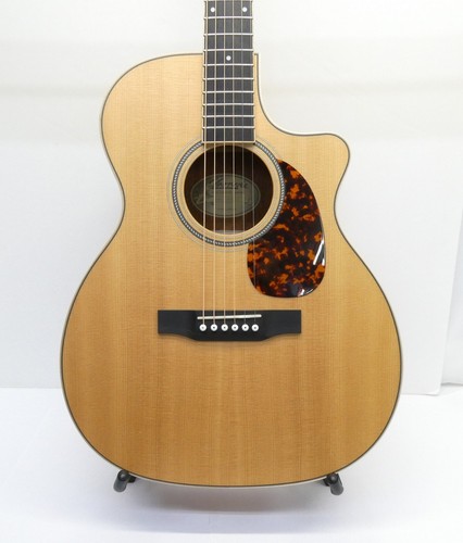 Larrivee omv e 2022 - larrivee,