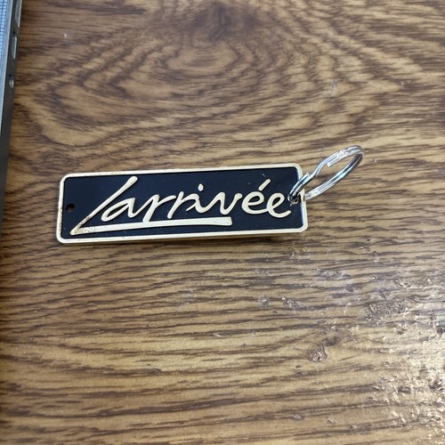 Larrivee guitar company - larrivee,