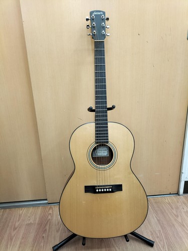 Larrivee lite acoustic - larrivee, l-lite