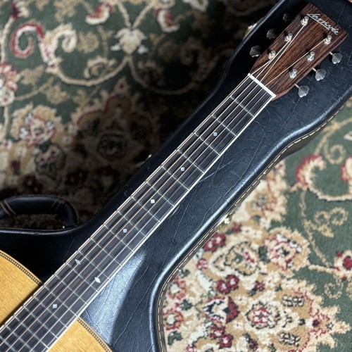 Larrivee traditional - larrivee,